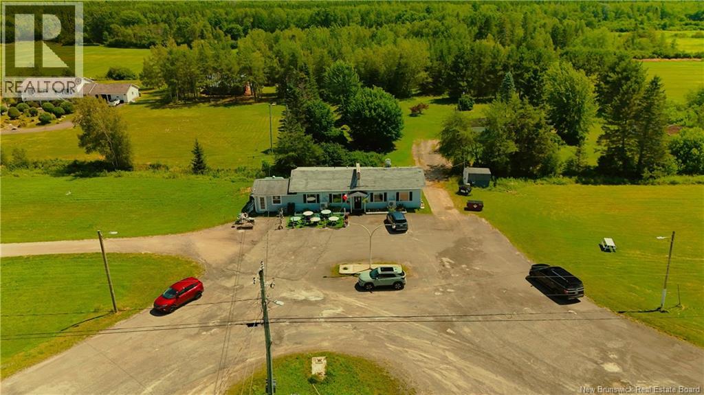 4422 Route 106, Petitcodiac, New Brunswick  E4Z 3L6 - Photo 11 - NB143900