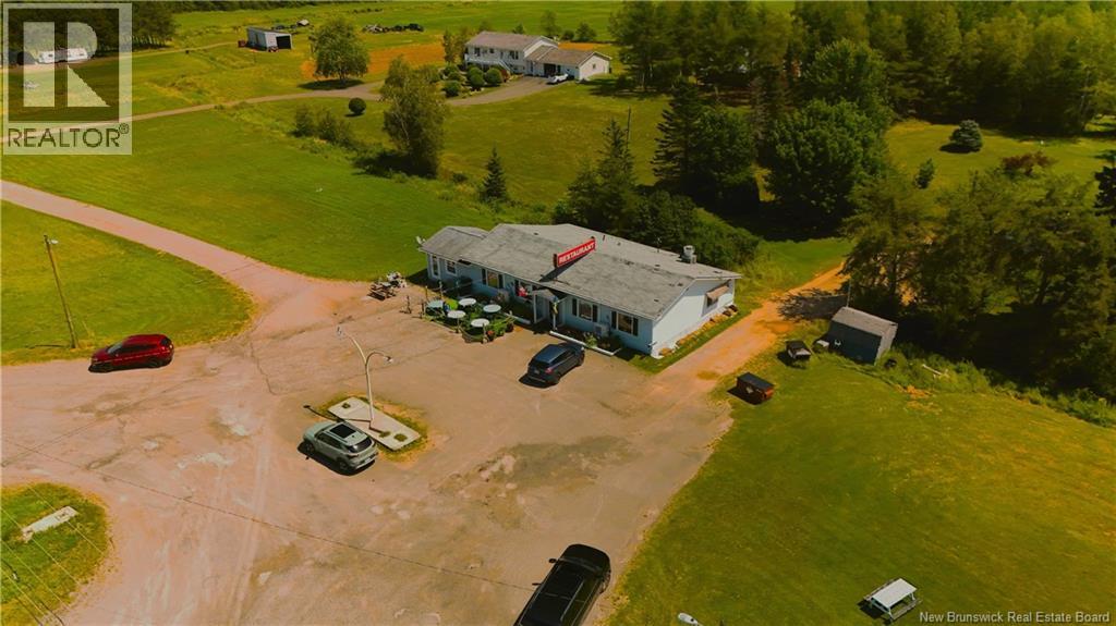 4422 Route 106, Petitcodiac, New Brunswick  E4Z 3L6 - Photo 13 - NB143900