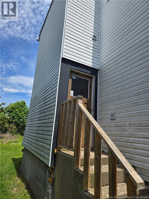 57 Newman Street, Saint John, New Brunswick  E2K 1M2 - Photo 4 - NB143931