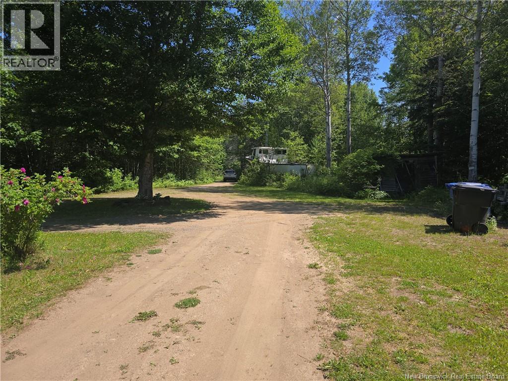 230 Wilson Point, Miscou, New Brunswick  E8T 4R4 - Photo 16 - NB143914
