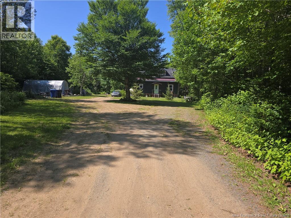 230 Wilson Point, Miscou, New Brunswick  E8T 4R4 - Photo 17 - NB143914
