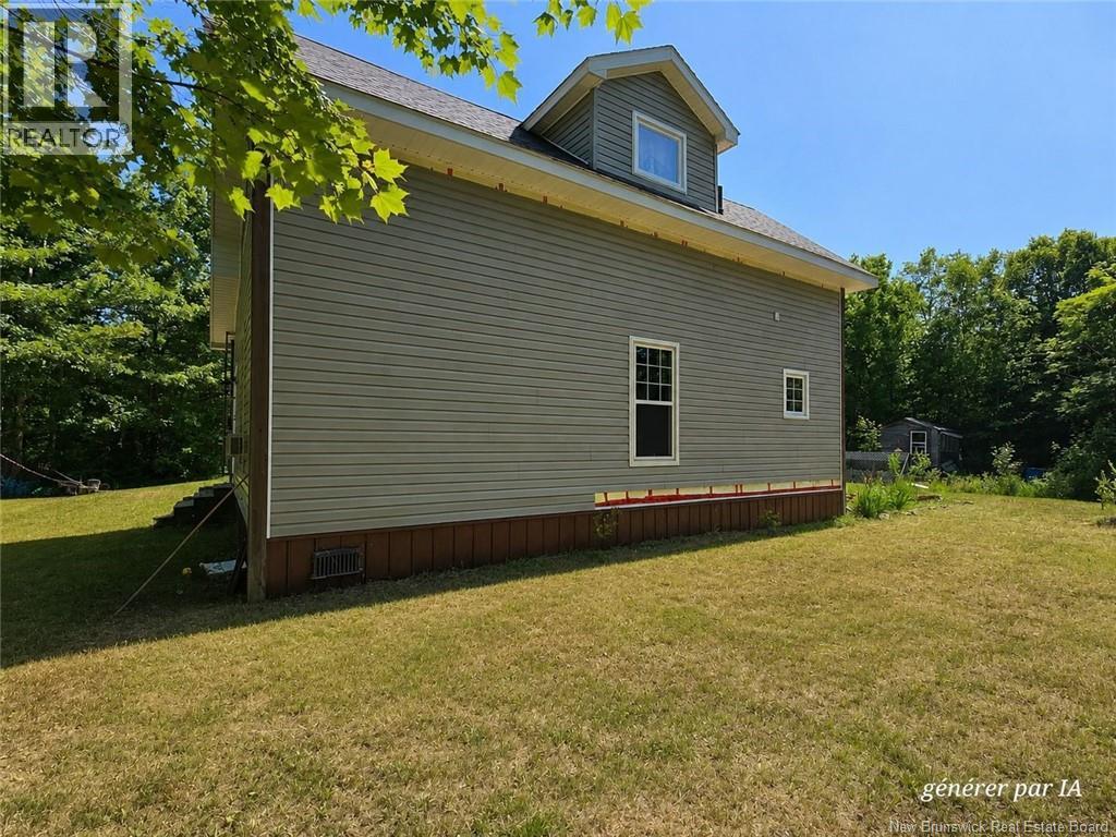 230 Wilson Point, Miscou, New Brunswick  E8T 4R4 - Photo 21 - NB143914