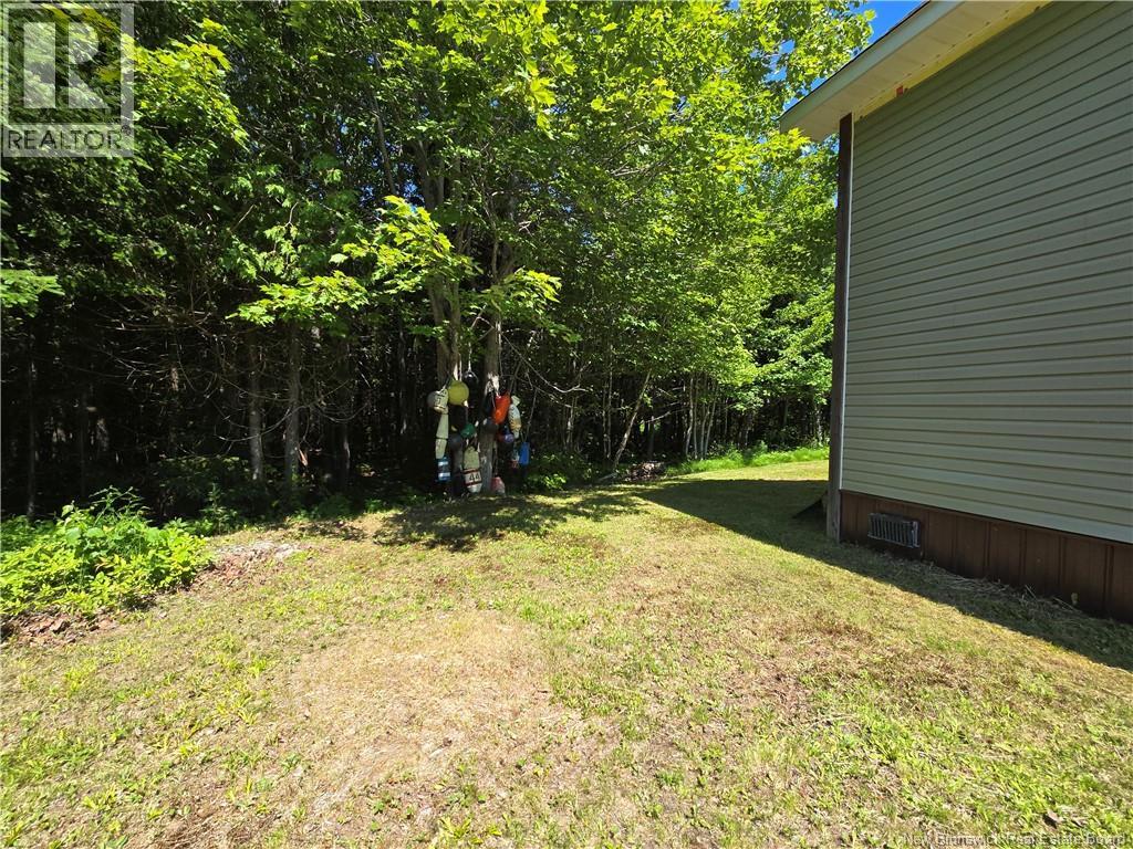 230 Wilson Point, Miscou, New Brunswick  E8T 4R4 - Photo 22 - NB143914