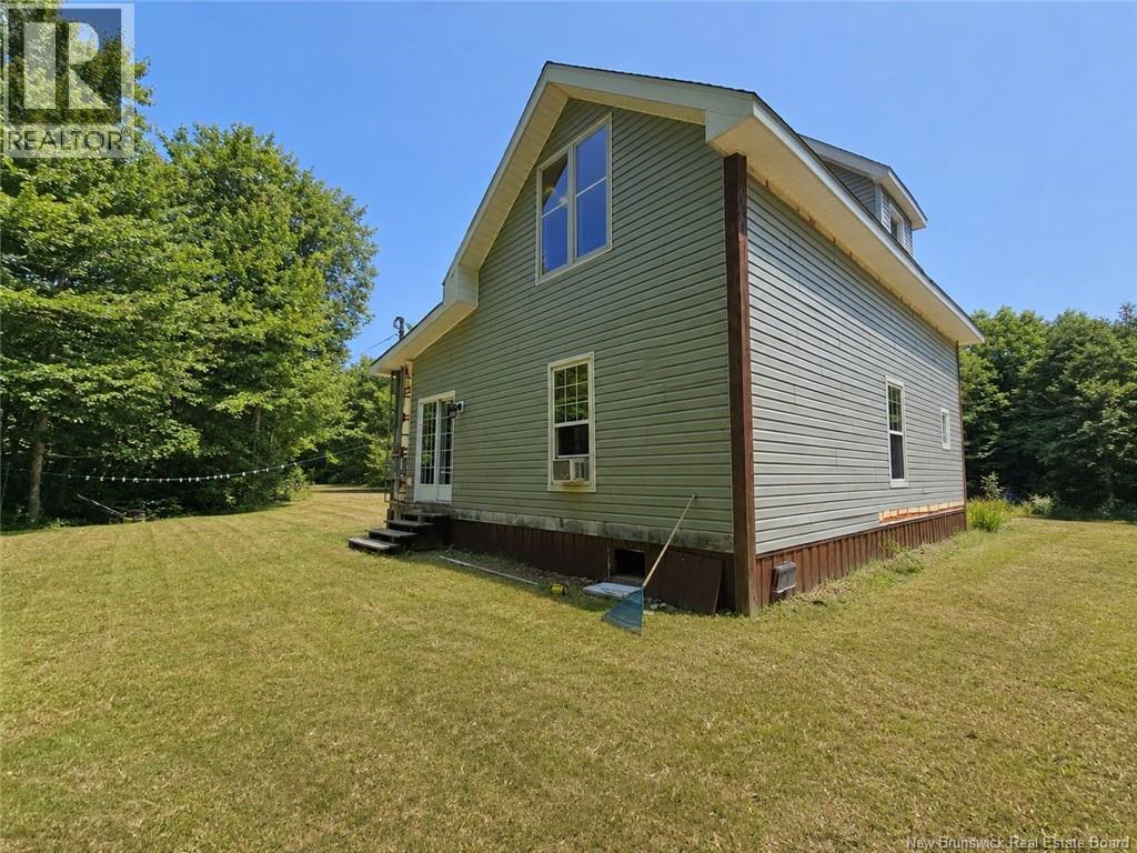 230 Wilson Point, Miscou, New Brunswick  E8T 4R4 - Photo 23 - NB143914