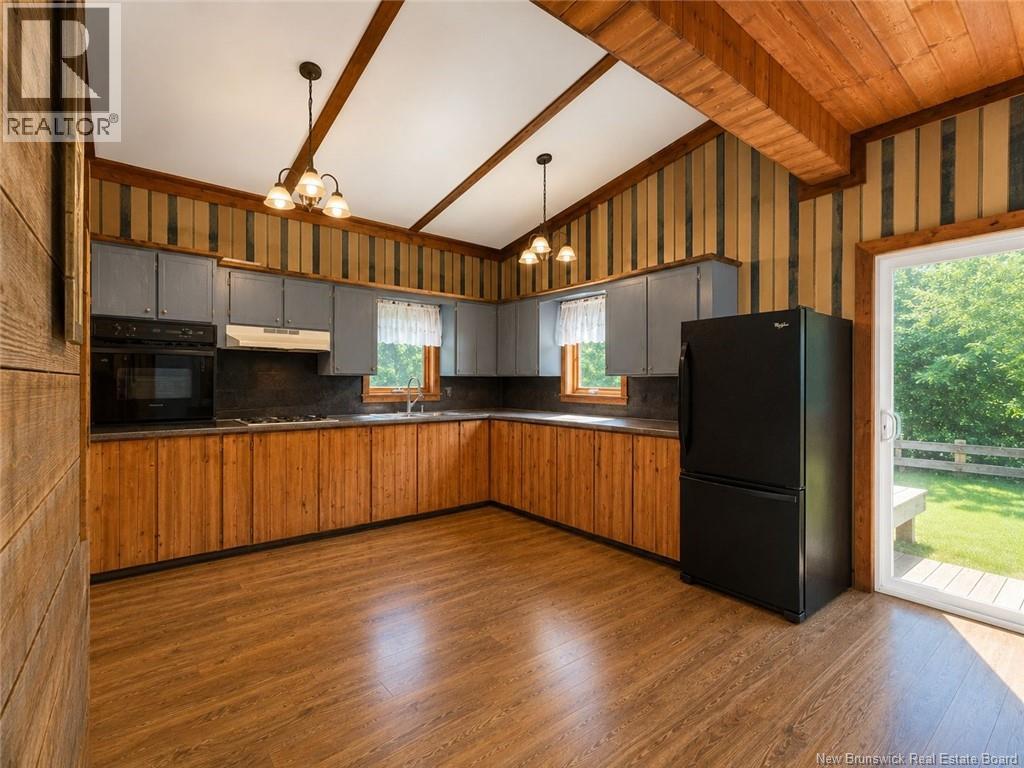 230 Wilson Point, Miscou, New Brunswick  E8T 4R4 - Photo 5 - NB143914
