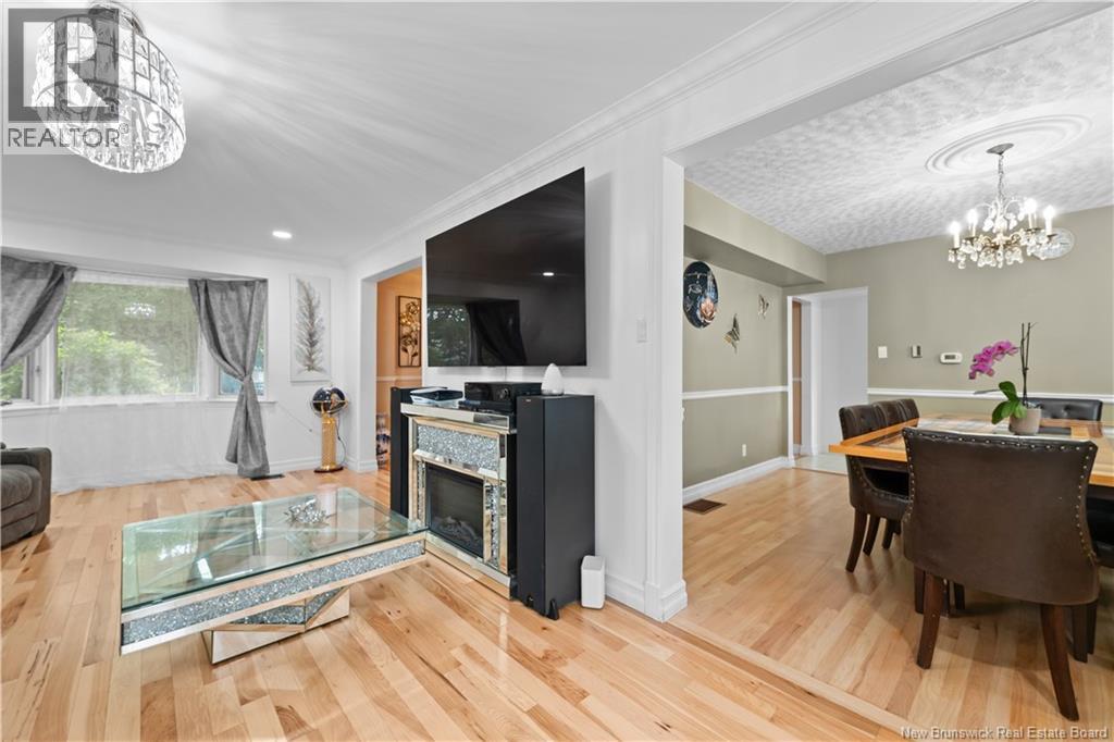 505 Mcallister Road, Riverview, New Brunswick E1B 4M3 - Photo 11 - NB143880