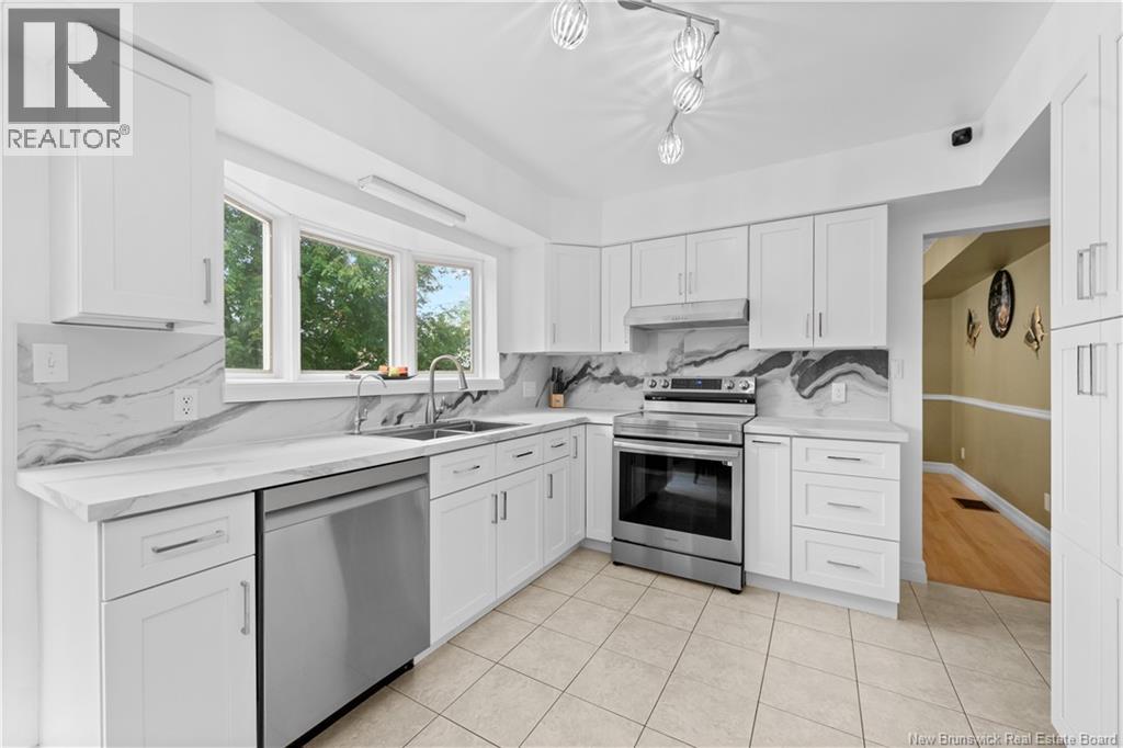 505 Mcallister Road, Riverview, New Brunswick E1B 4M3 - Photo 18 - NB143880