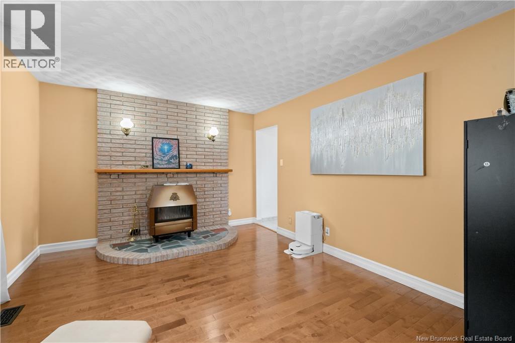 505 Mcallister Road, Riverview, New Brunswick E1B 4M3 - Photo 22 - NB143880