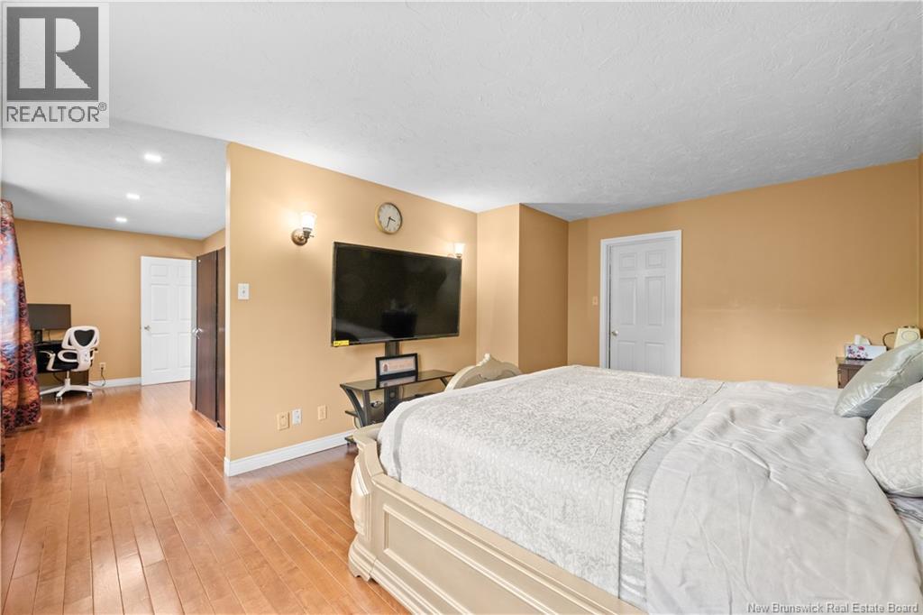 505 Mcallister Road, Riverview, New Brunswick E1B 4M3 - Photo 25 - NB143880