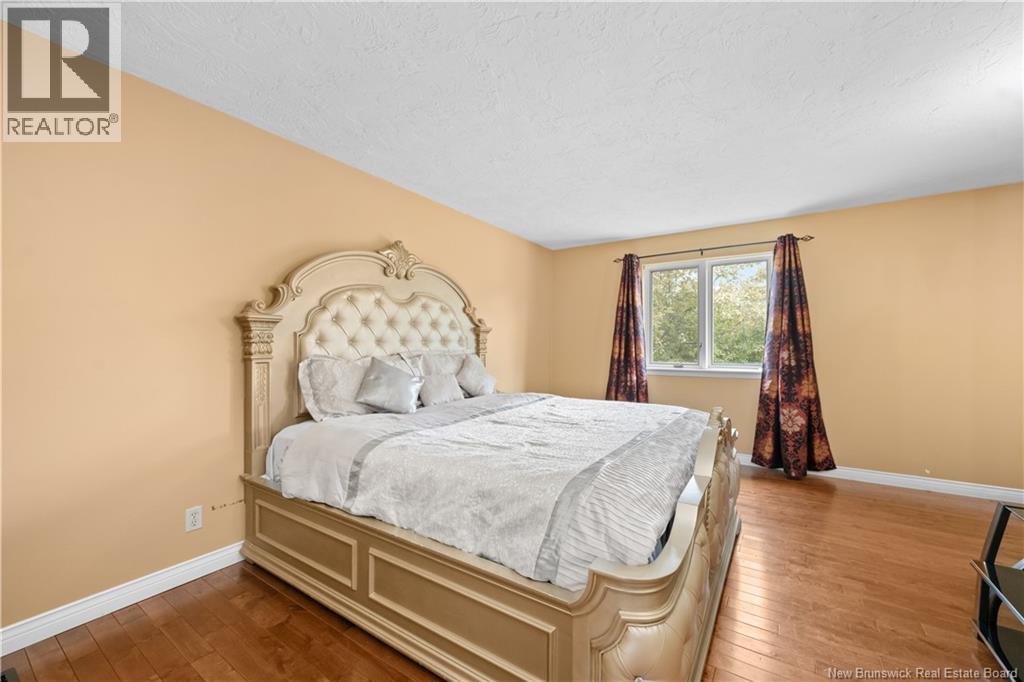 505 Mcallister Road, Riverview, New Brunswick E1B 4M3 - Photo 26 - NB143880