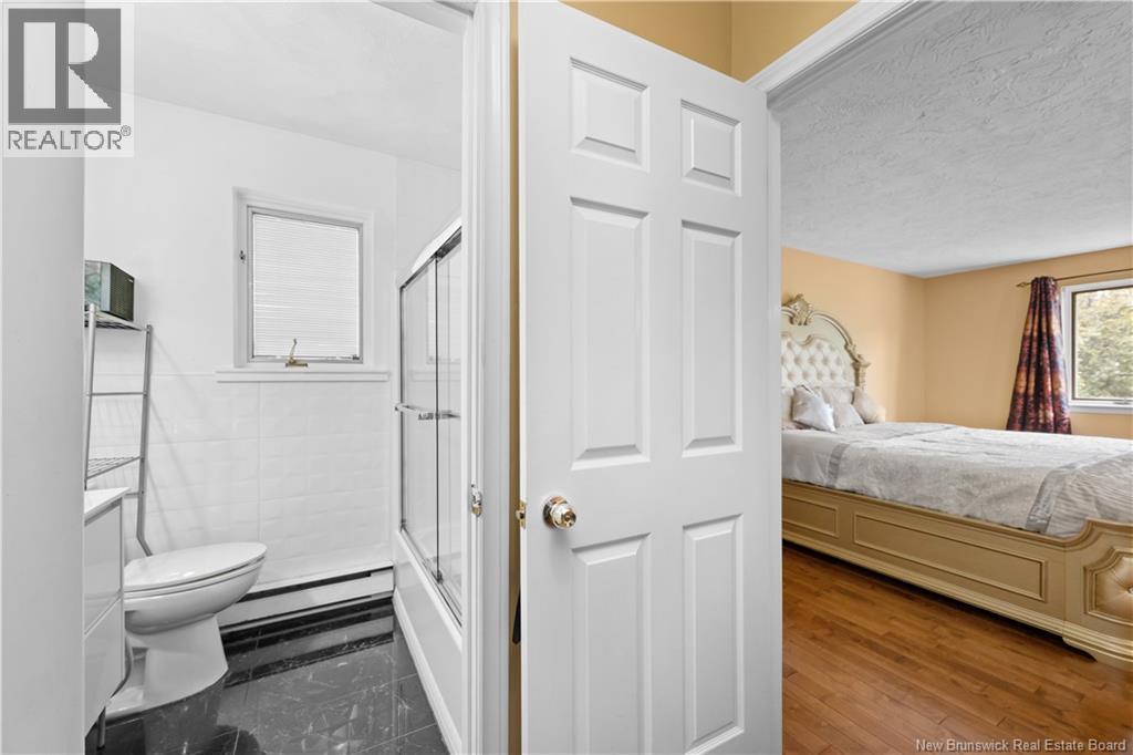 505 Mcallister Road, Riverview, New Brunswick E1B 4M3 - Photo 27 - NB143880