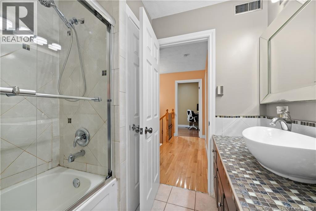 505 Mcallister Road, Riverview, New Brunswick E1B 4M3 - Photo 37 - NB143880