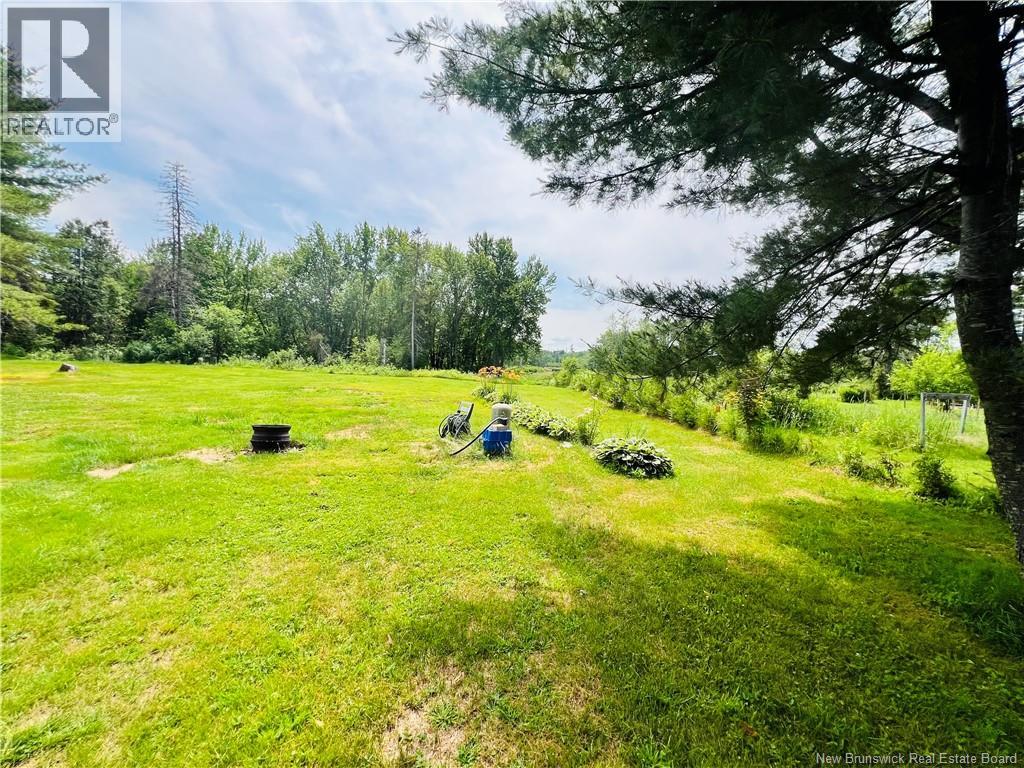 2147 Tweedside Road, Brockway, New Brunswick  E6K 1Z7 - Photo 32 - NB143930