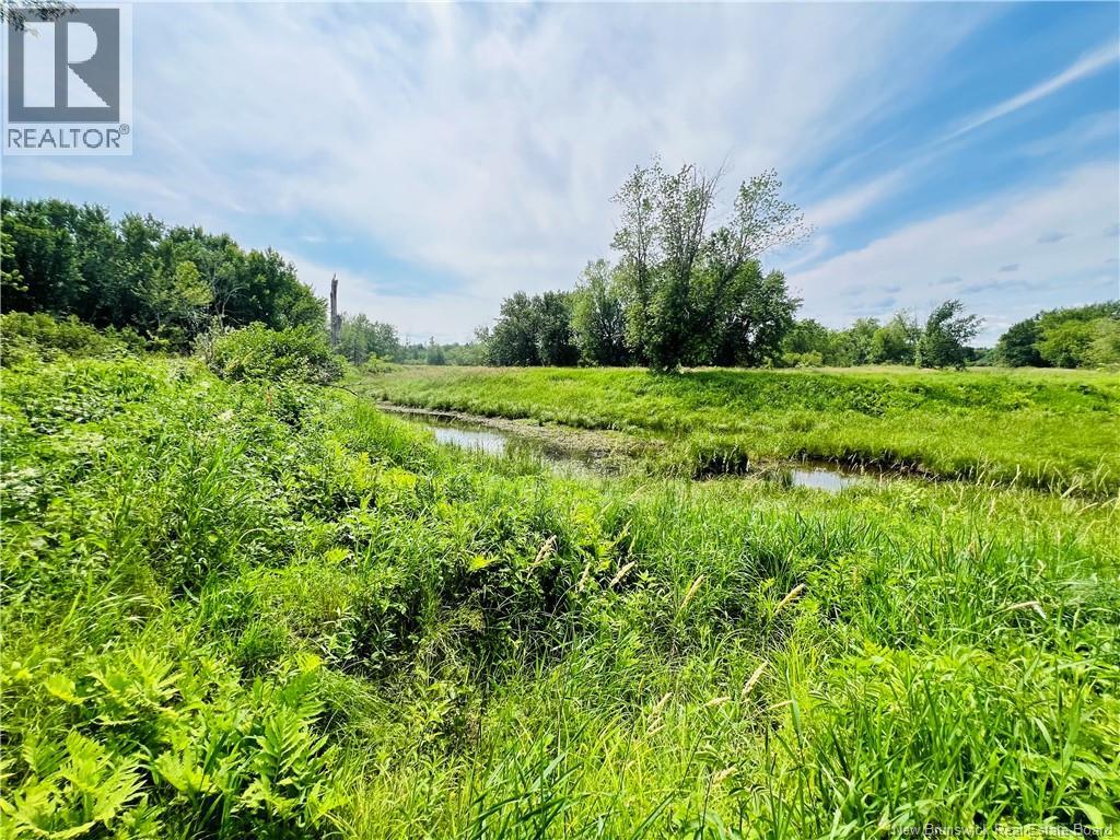 2147 Tweedside Road, Brockway, New Brunswick  E6K 1Z7 - Photo 34 - NB143930