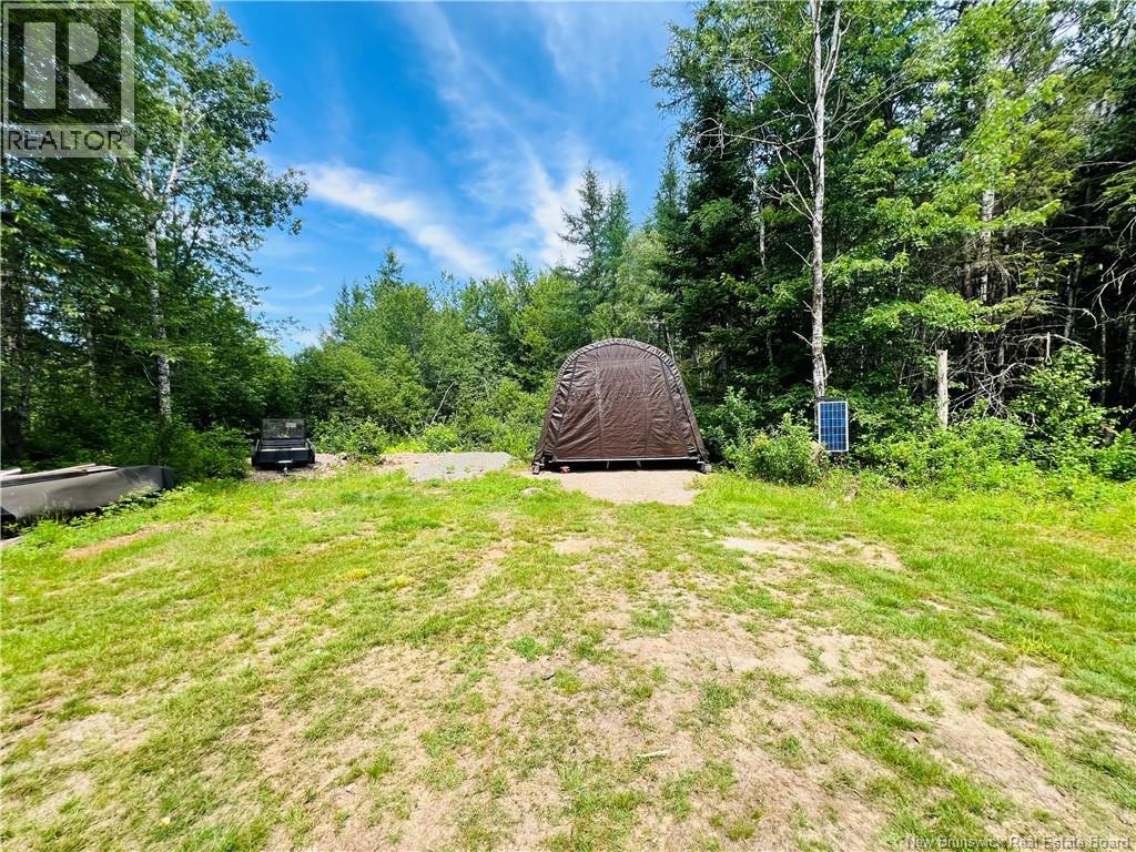 2147 Tweedside Road, Brockway, New Brunswick  E6K 1Z7 - Photo 42 - NB143930