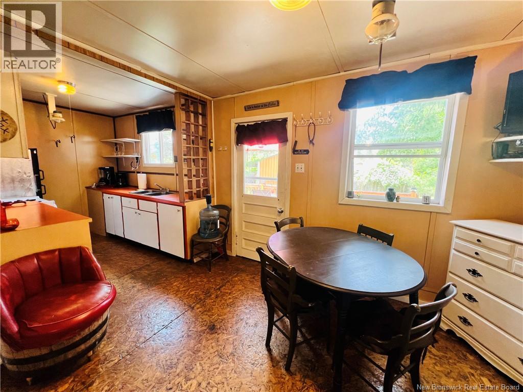 2147 Tweedside Road, Brockway, New Brunswick  E6K 1Z7 - Photo 8 - NB143930