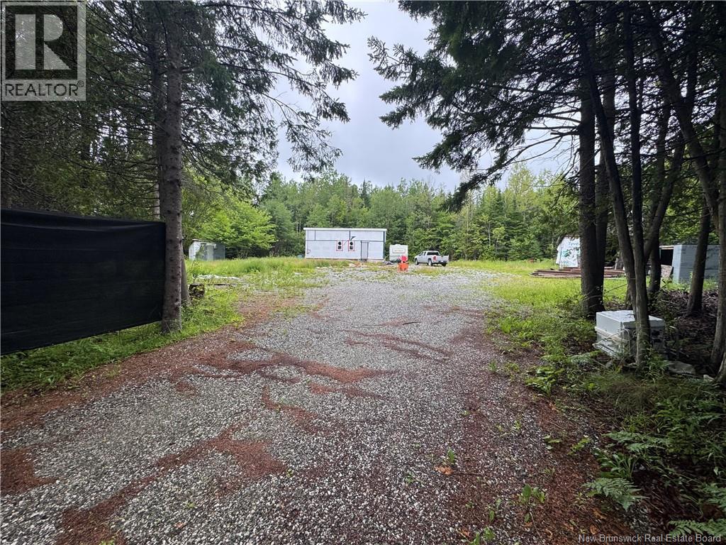 27 Damascus Road, Upper Golden Grove, New Brunswick  E2S 2Z9 - Photo 1 - NB143939