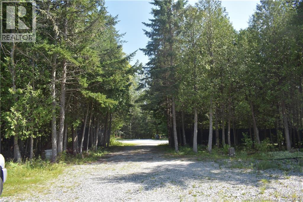27 Damascus Road, Upper Golden Grove, New Brunswick  E2S 2Z9 - Photo 12 - NB143939