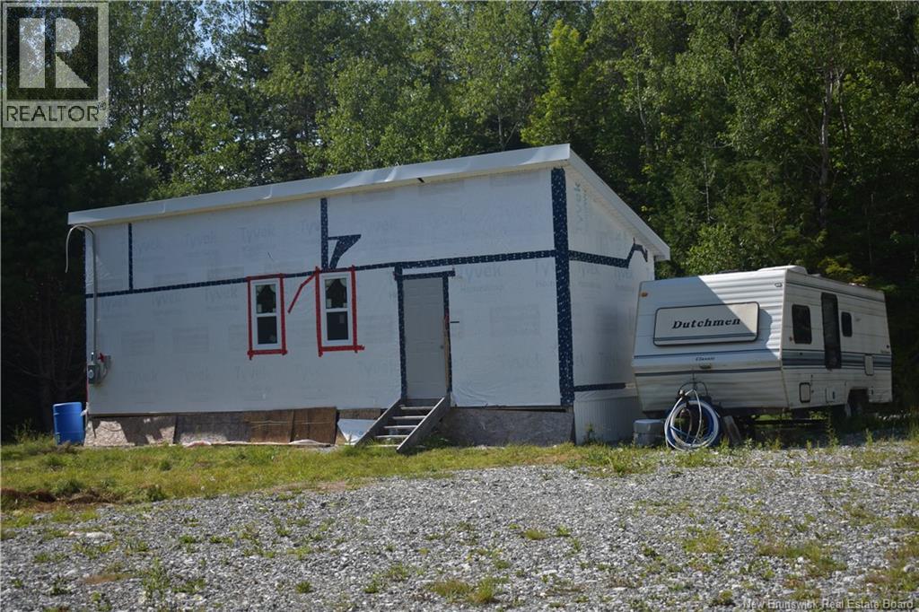 27 Damascus Road, Upper Golden Grove, New Brunswick  E2S 2Z9 - Photo 13 - NB143939