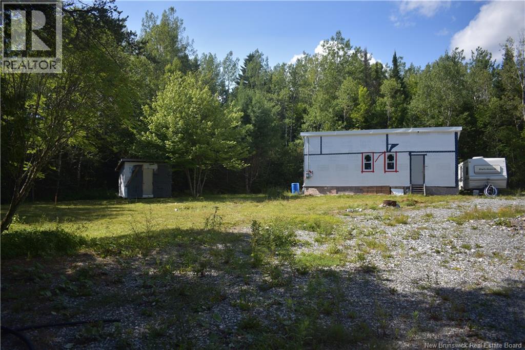 27 Damascus Road, Upper Golden Grove, New Brunswick  E2S 2Z9 - Photo 14 - NB143939