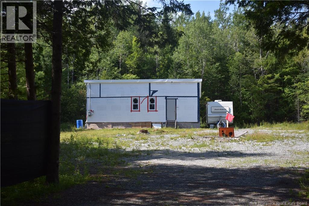 27 Damascus Road, Upper Golden Grove, New Brunswick  E2S 2Z9 - Photo 15 - NB143939