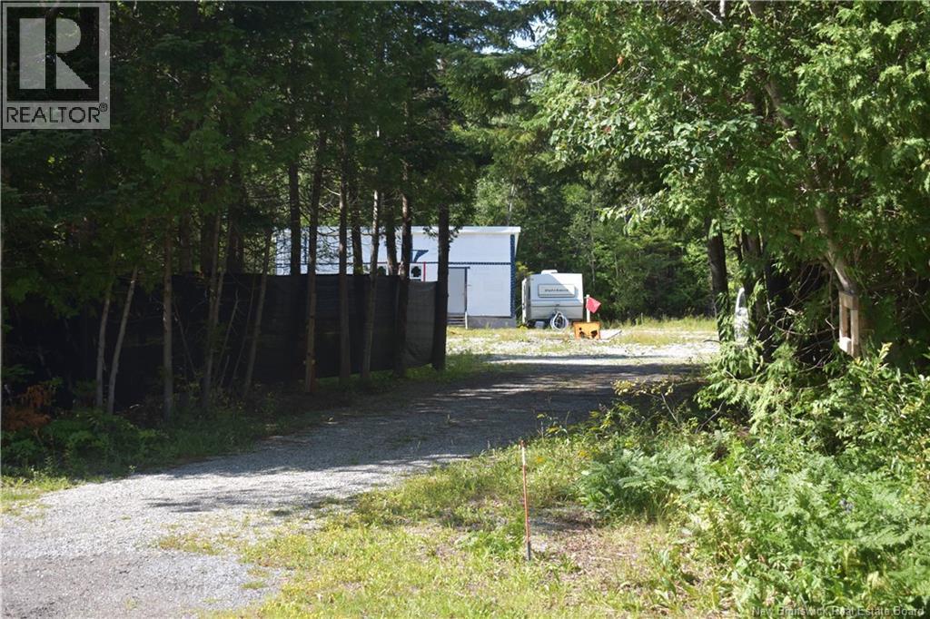 27 Damascus Road, Upper Golden Grove, New Brunswick  E2S 2Z9 - Photo 16 - NB143939