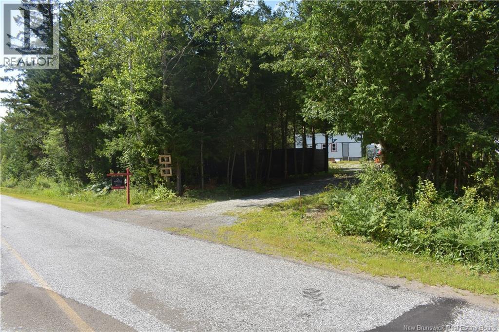 27 Damascus Road, Upper Golden Grove, New Brunswick  E2S 2Z9 - Photo 17 - NB143939
