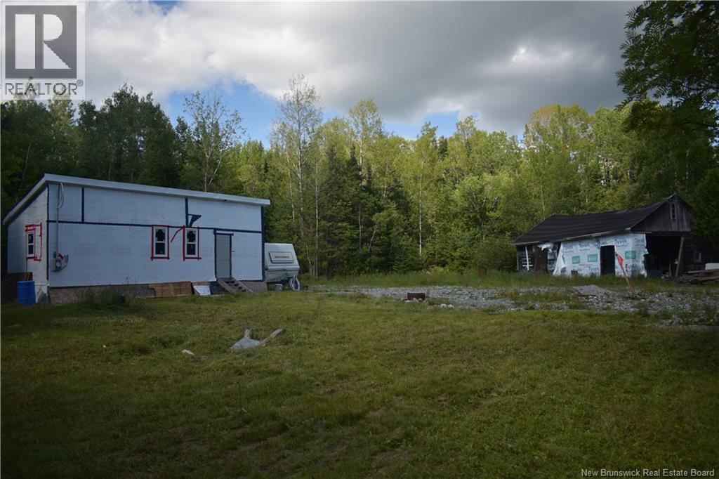 27 Damascus Road, Upper Golden Grove, New Brunswick  E2S 2Z9 - Photo 18 - NB143939