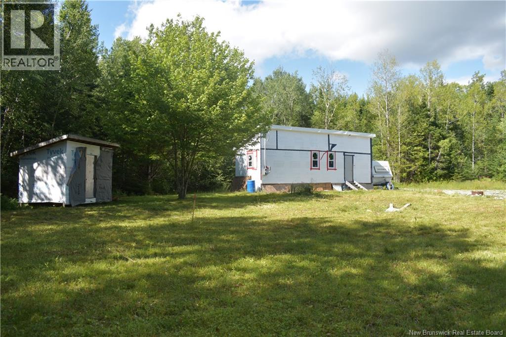 27 Damascus Road, Upper Golden Grove, New Brunswick  E2S 2Z9 - Photo 19 - NB143939