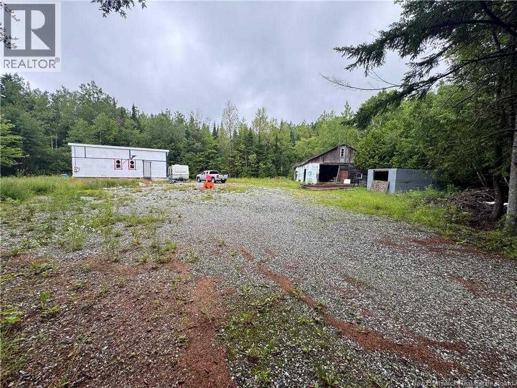 27 Damascus Road, Upper Golden Grove, New Brunswick  E2S 2Z9 - Photo 2 - NB143939