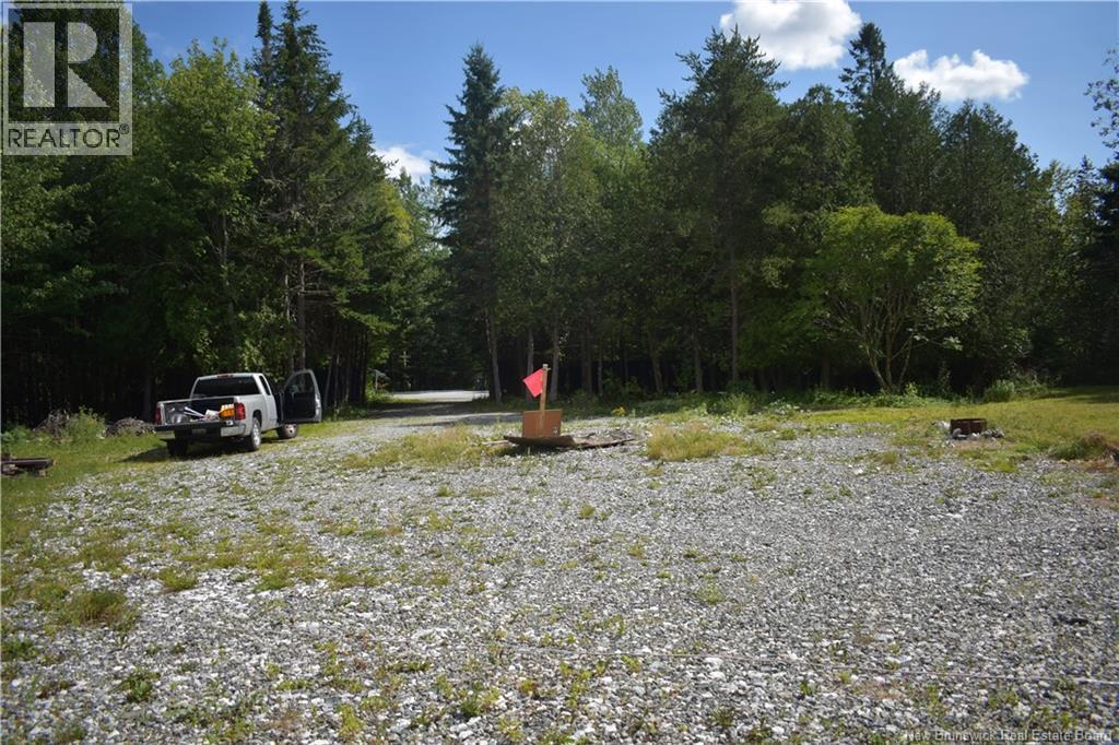 27 Damascus Road, Upper Golden Grove, New Brunswick  E2S 2Z9 - Photo 20 - NB143939