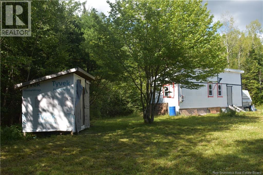 27 Damascus Road, Upper Golden Grove, New Brunswick  E2S 2Z9 - Photo 21 - NB143939
