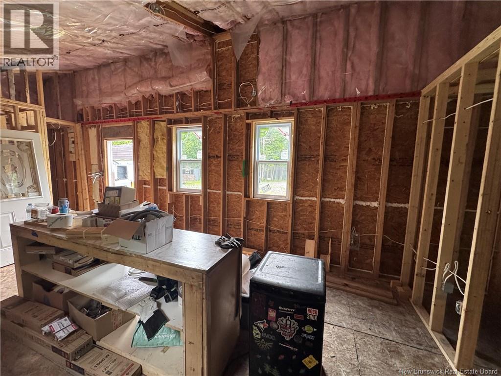 27 Damascus Road, Upper Golden Grove, New Brunswick  E2S 2Z9 - Photo 6 - NB143939