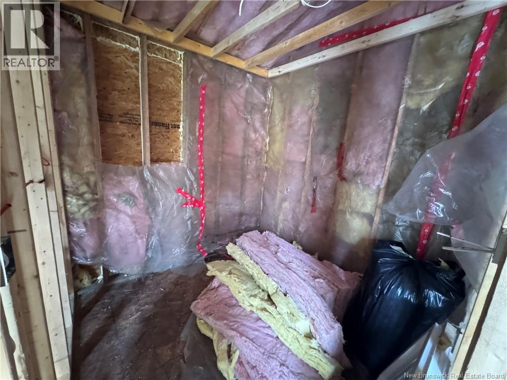 27 Damascus Road, Upper Golden Grove, New Brunswick  E2S 2Z9 - Photo 8 - NB143939