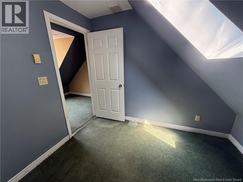 7 Woodlawn Road, Dorchester, New Brunswick  E4K 3A6 - Photo 10 - NB143893