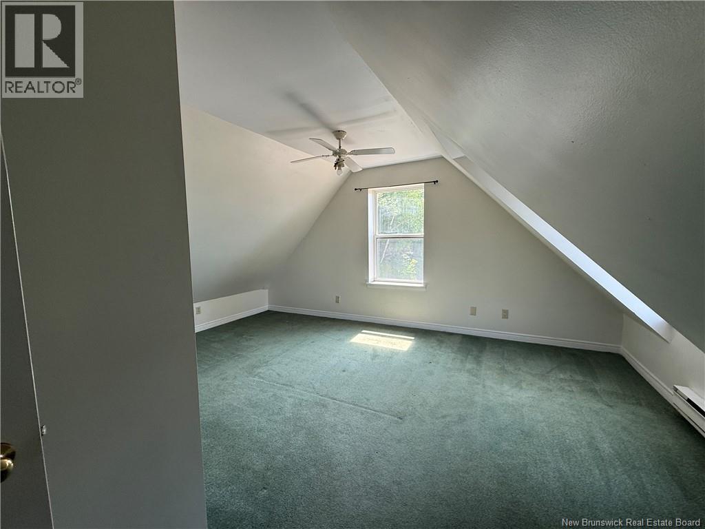 7 Woodlawn Road, Dorchester, New Brunswick  E4K 3A6 - Photo 11 - NB143893
