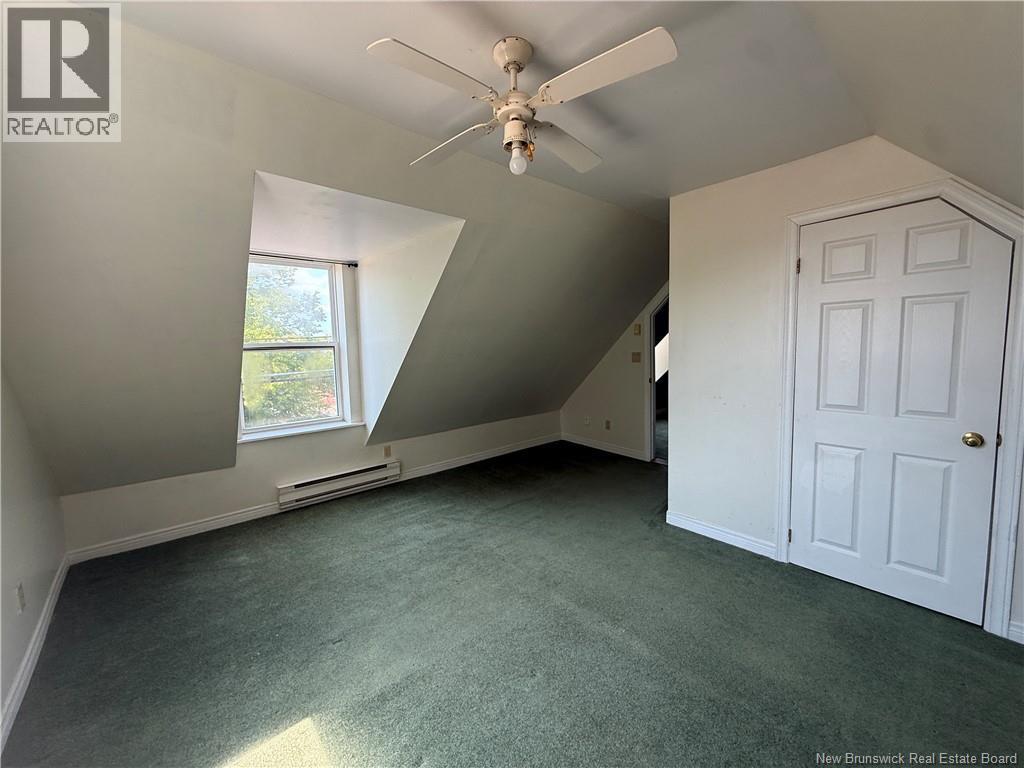 7 Woodlawn Road, Dorchester, New Brunswick  E4K 3A6 - Photo 12 - NB143893