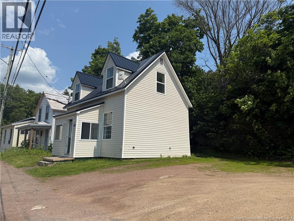 7 Woodlawn Road, Dorchester, New Brunswick  E4K 3A6 - Photo 13 - NB143893