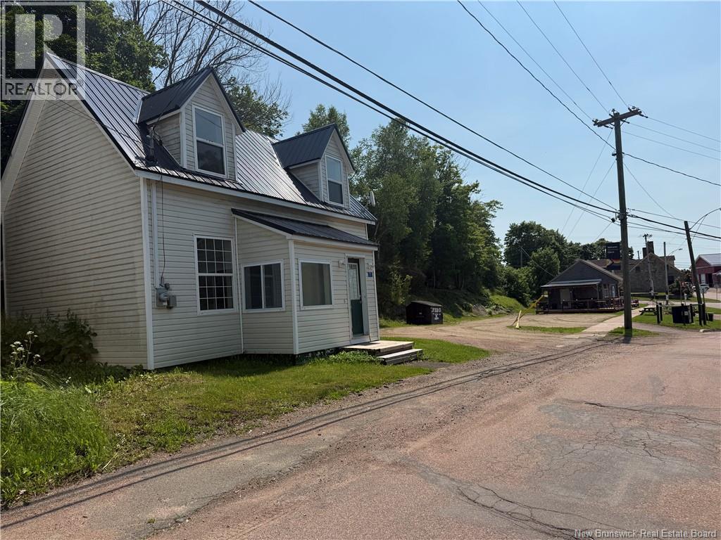 7 Woodlawn Road, Dorchester, New Brunswick  E4K 3A6 - Photo 15 - NB143893