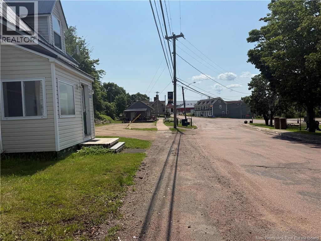 7 Woodlawn Road, Dorchester, New Brunswick  E4K 3A6 - Photo 16 - NB143893