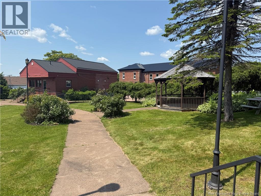 7 Woodlawn Road, Dorchester, New Brunswick  E4K 3A6 - Photo 18 - NB143893