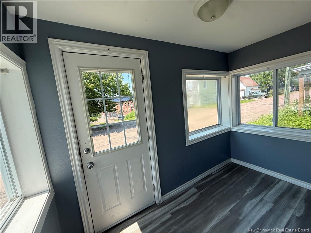 7 Woodlawn Road, Dorchester, New Brunswick  E4K 3A6 - Photo 2 - NB143893