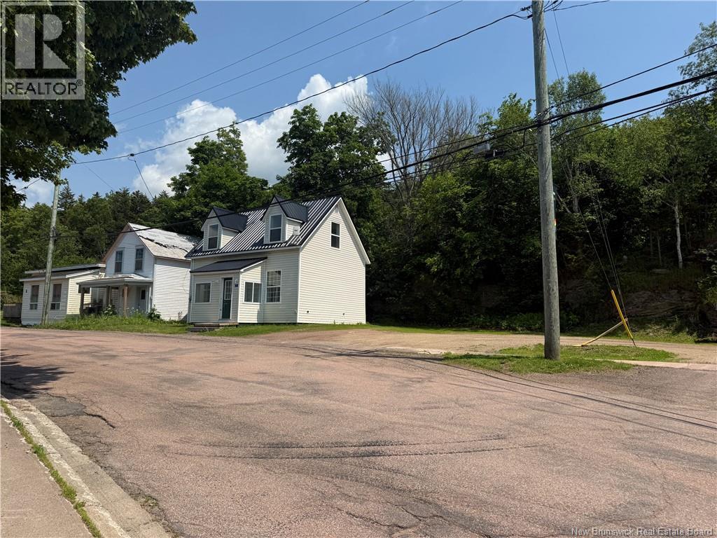 7 Woodlawn Road, Dorchester, New Brunswick  E4K 3A6 - Photo 20 - NB143893