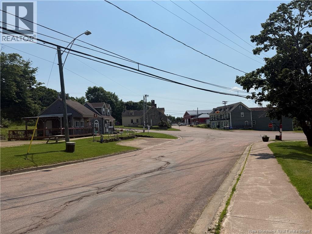 7 Woodlawn Road, Dorchester, New Brunswick  E4K 3A6 - Photo 21 - NB143893