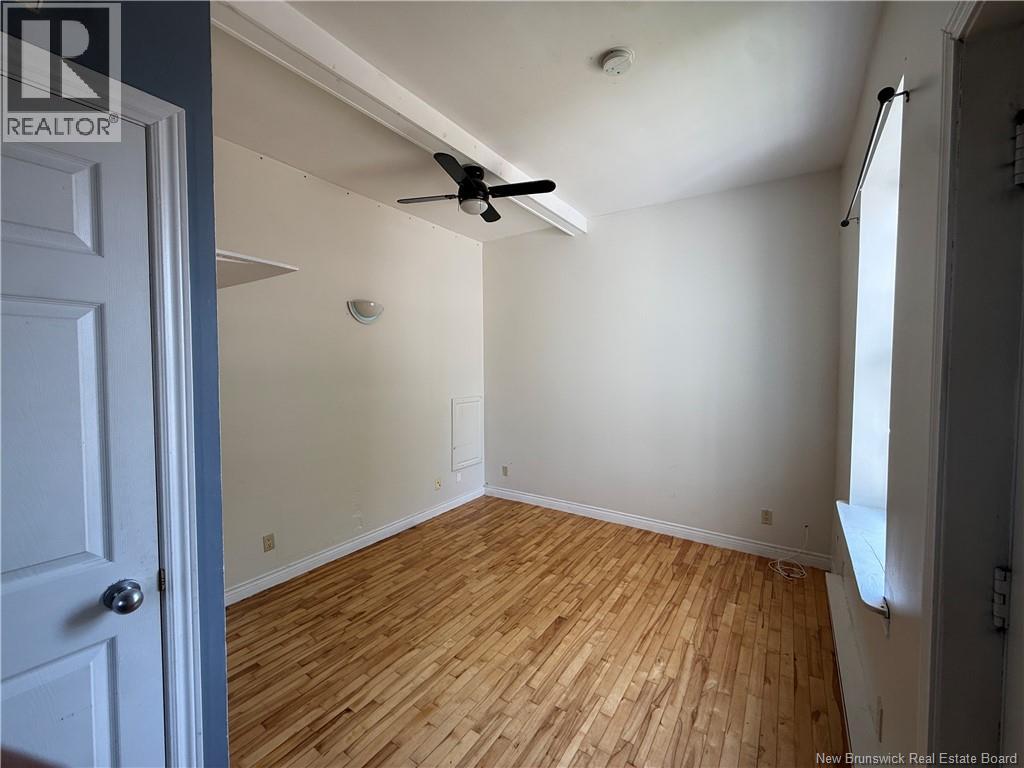 7 Woodlawn Road, Dorchester, New Brunswick  E4K 3A6 - Photo 3 - NB143893