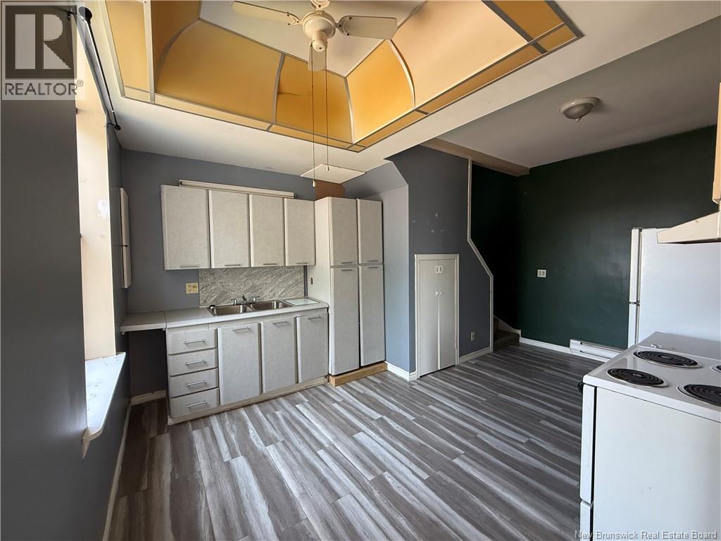 7 Woodlawn Road, Dorchester, New Brunswick  E4K 3A6 - Photo 4 - NB143893
