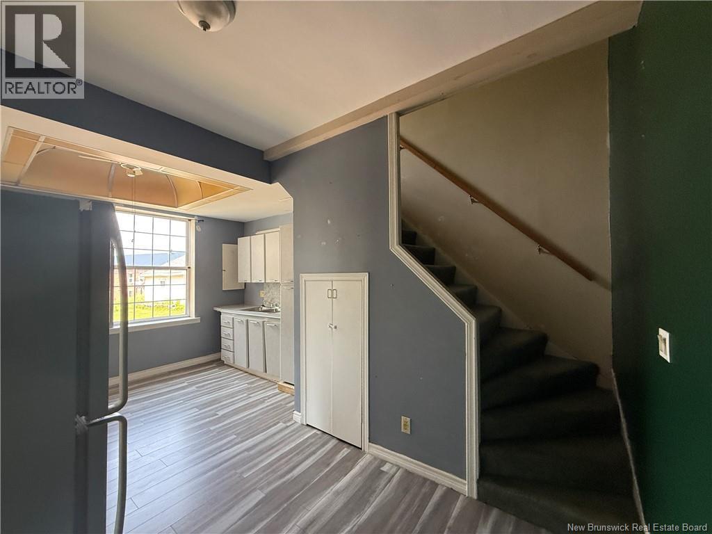 7 Woodlawn Road, Dorchester, New Brunswick  E4K 3A6 - Photo 6 - NB143893