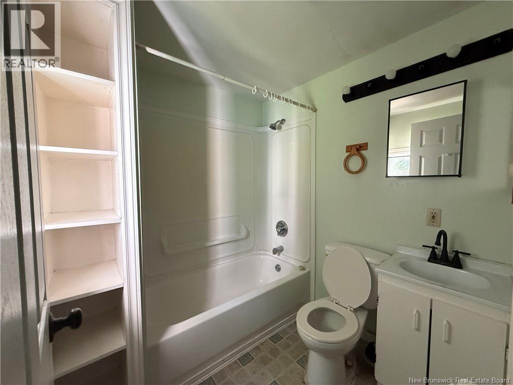 7 Woodlawn Road, Dorchester, New Brunswick  E4K 3A6 - Photo 7 - NB143893