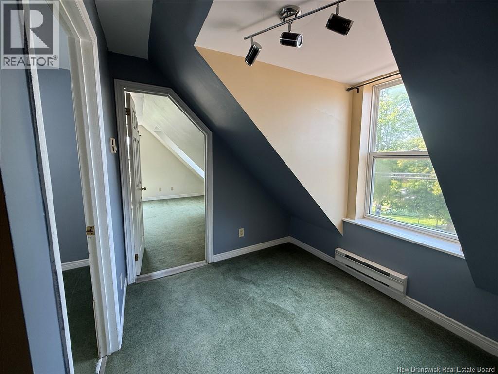 7 Woodlawn Road, Dorchester, New Brunswick  E4K 3A6 - Photo 8 - NB143893