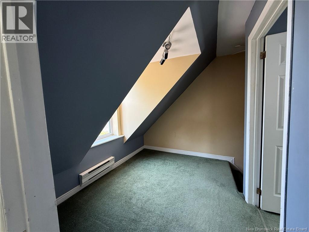 7 Woodlawn Road, Dorchester, New Brunswick  E4K 3A6 - Photo 9 - NB143893